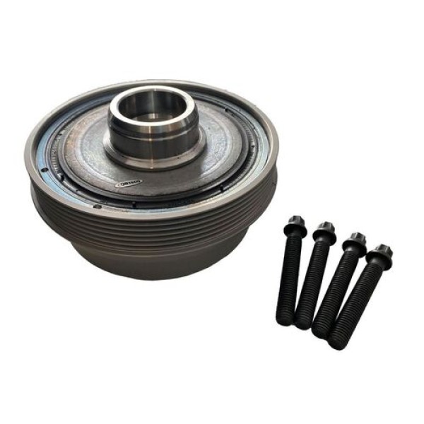 CORTECO 49444032 KRANK KASNAGI BMW F40 F44 F45 F46 F48 F39 MINI F54 F60 CIVATALI 