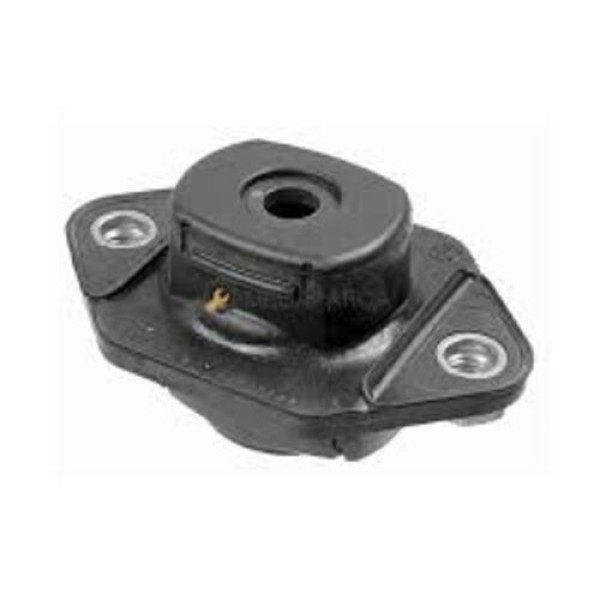 CORTECO 49447193 AMORTISOR TAKOZU BMW 1 E81-E87-E82 3 E90-E93-E92-E91 5 E60-E61 X1 E84 