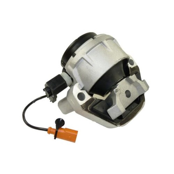 CORTECO 49462095 MOTOR KULAGI VAG A6 A7 11> 