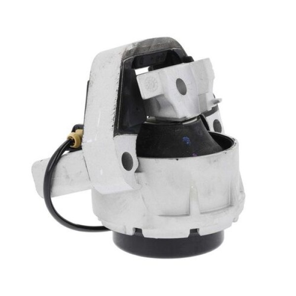 CORTECO 49462097 MOTOR KULAGI ELEKTRIKLI SAG A6 A7 15>18 1.8 2.0TFSI 