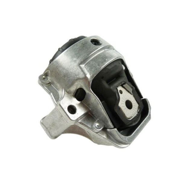 CORTECO 49462423 MOTOR KULAGI ON SAG VW 