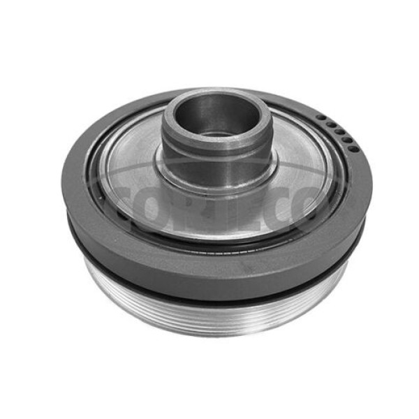 CORTECO 49467668 KRANK KASNAGI BMW B47 F10 F20 F32 F33 F34 F36 F22 G30 F25 G01 F26 G02 