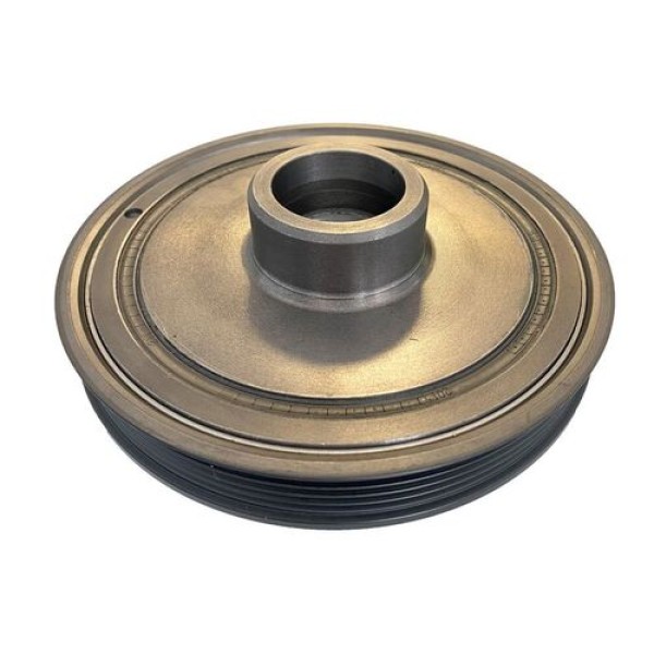 CORTECO 49467798 KRANK KASNAGI MINI R56 R57 R60 R61 TOYOTA AVENSIS RAV 4 VERSO AURIS 