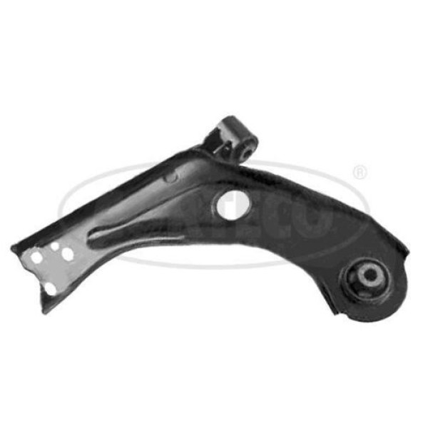 CORTECO 49469653 SALINCAK SAC ALT KOMPLE SOL ASTRA L/SPORT TOURER 21> P308 III P5-P308 SW III 21> 