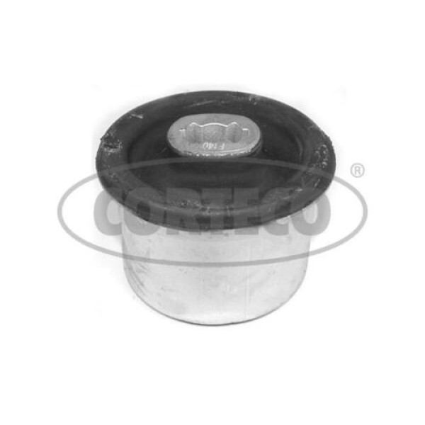 CORTECO 49469656 SALINCAK BURCU HIDROLIK SAG SOL AYNI PANAMERA 10>14 