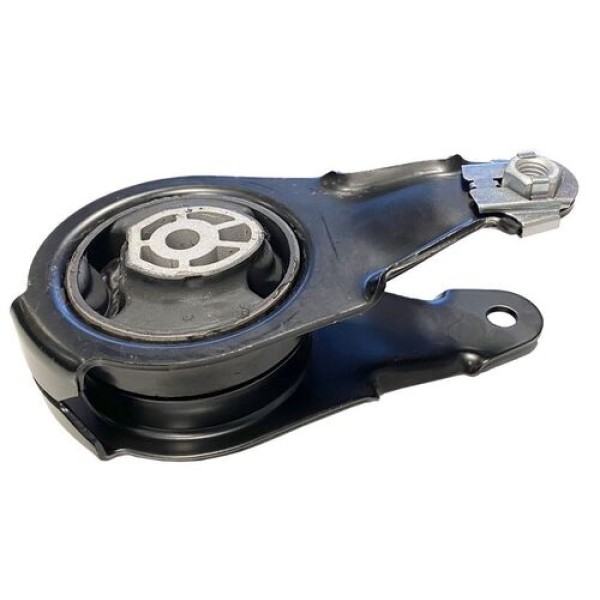 CORTECO 49469662 MOTOR TAKOZU ARKA P307-308-3008-5008 2.0 16V 05-EW10A 