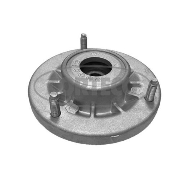 CORTECO 49469664 AMORTISOR TAKOZU ARKA BMW F10 10>15 