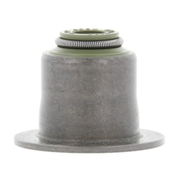 CORTECO 49472881 SUPAP LASTIGI VA09 5 0-10 00-21 50×16 00 FKM 