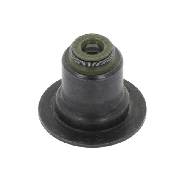 CORTECO 49472888 SUBAP LASTIGI ADET P208-P308-P207-C3 III-DS3 EP3-EP3C P308-P508-P3008-P2008-P5008-PARTN 