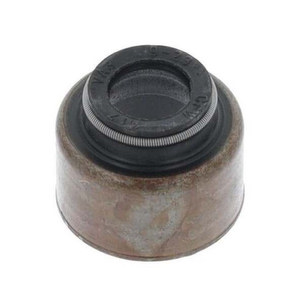 CORTECO 49472901 SUBAP KECESI OM 366 MERCEDES 2521-2524 EGZOST VA03 9.0-23 15.00 19.00×15.00 115384 