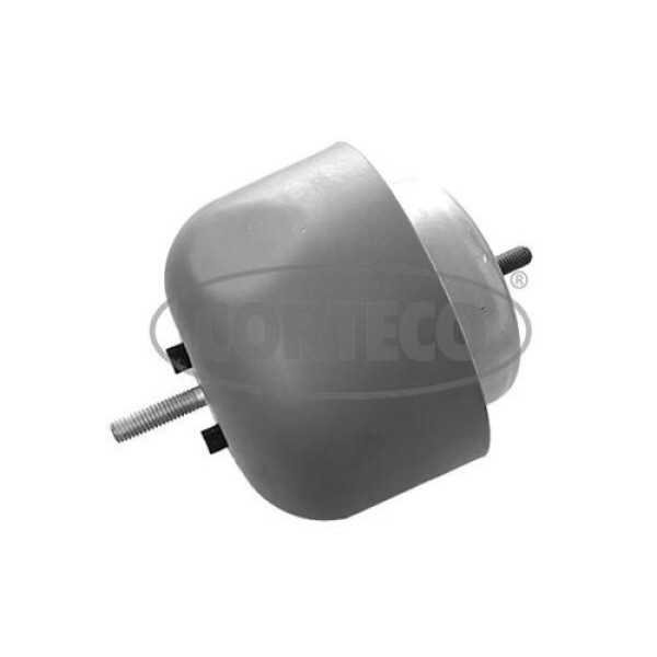 CORTECO 49476278 MOTOR TAKOZU SOL PASSAT 97>05 A4 99>01 A6 98>05 SUPERB 02>08 1.9TDI AVB AVF AWALT BGW 
