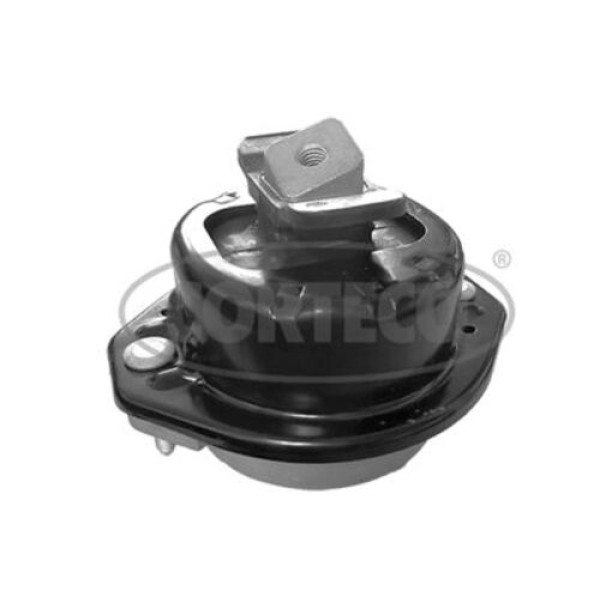 CORTECO 49476336 MOTOR TAKOZU SAG BMW E65 E65 