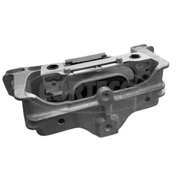 CORTECO 49476432 MOTOR TAKOZU SAG OM651 X156 13> W176 12>18 W246 11>18 C117 13>18 