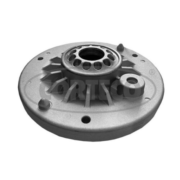 CORTECO 49476434 AMORTISOR TAKOZU ON BMW F25 F25 