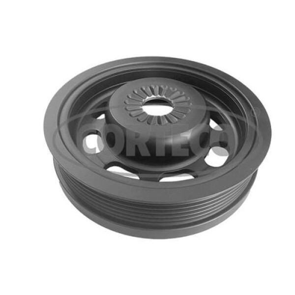 CORTECO 49487436 KRANK KASNAGI ARTEON CC GOLF VII JETTA PASSAT POLO SCIROCCO TIGUAN T-ROC A1 A3 A4 Q2 Q3 ARONA ATECA IBIZA LEON TOLEDO FABIA KAROQ KODIAQ OCTAVIA RAPID SUPERB YETI 1.2 1.4 1.5 1.6TSI DJKA DPCA CWVA CWVB CCZA CZDA CZTA CYVD CJZD 