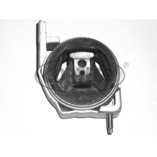 CORTECO 508972 SANZUMAN KULAGI 168 / 414 