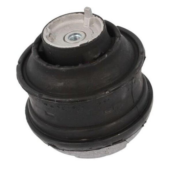 CORTECO 601417 MOTOR TAKOZU ALT MERCEDES W202 W203 C208 W210 W211 R170 