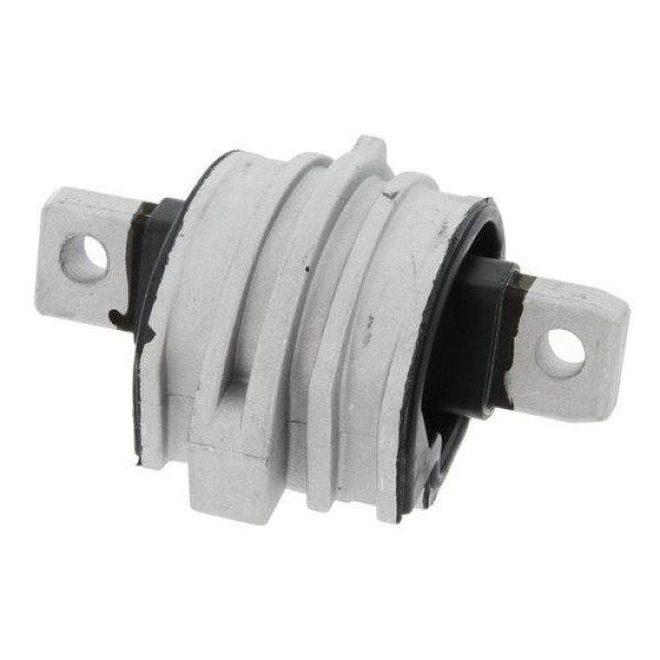 CORTECO 602365 SANZUMAN KULAGI 202/210 ALUMINYUM 