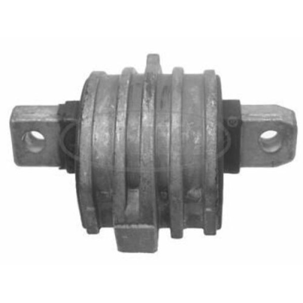 CORTECO 602366 SANZIMAN TAKOZU ARKA W202 97>00 S202 97>01 W210 96>02 S210 97>02 