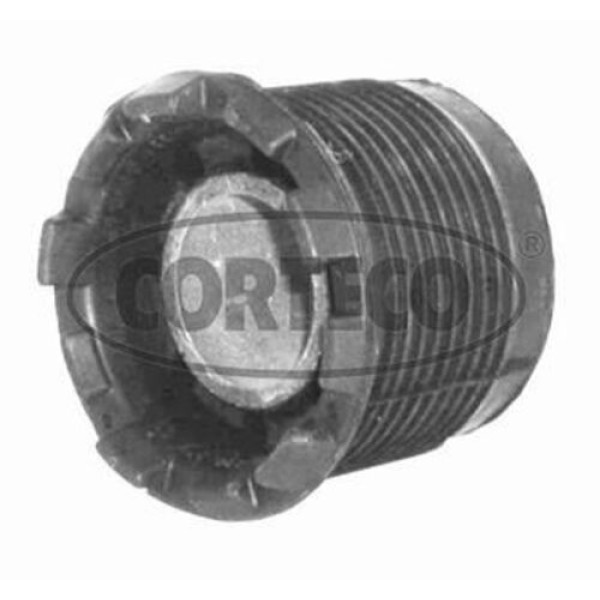 CORTECO 602533 TRAVERS BURCU ARKA V-CLASS 638 2 96>03 VITO 638 96>02 