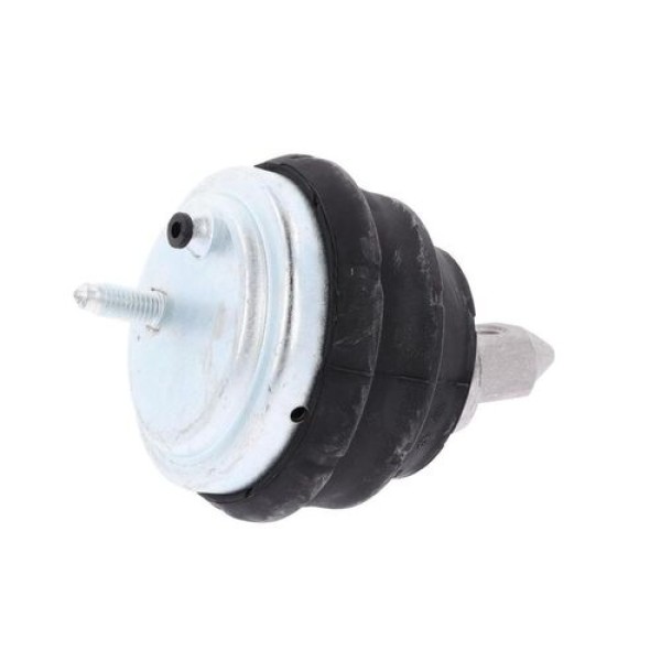 CORTECO 603648 MOTOR TAKOZU SAG BMW M57 E39 98>04 OPEL OMEGA B (V94) 2.5 DTI 01>02 