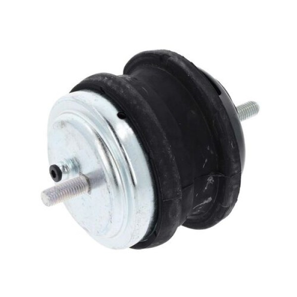 CORTECO 603651 MOTOR TAKOZU SOL BMW M57 E39 98>04 OPEL OMEGA B (V94) 2.5 DTI 01>02 