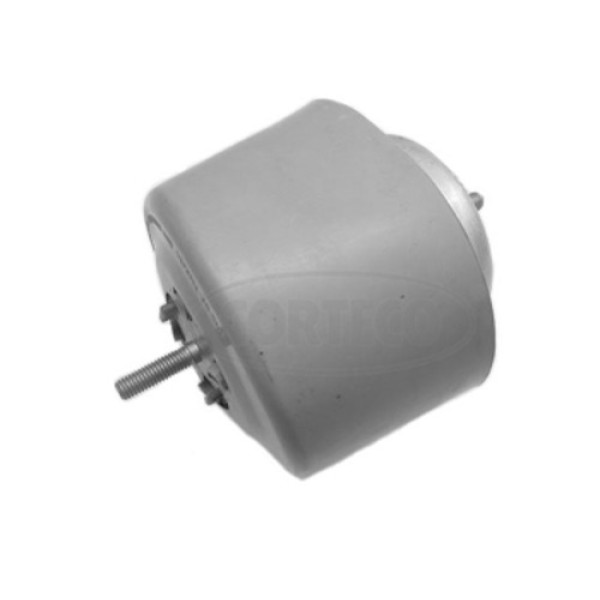 CORTECO 80000010 MOTOR TAKOZU SAG AUDI A4 3.0 00>04 