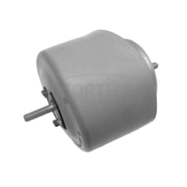 CORTECO 80000011 MOTOR TAKOZU SOL OTOMATIK SANZIMAN A4 2.4 2.5 TDI 3.0 3.0 QUATRO 3.2 FSI BBJ BKH AUK BDG BKN ASB 00> 