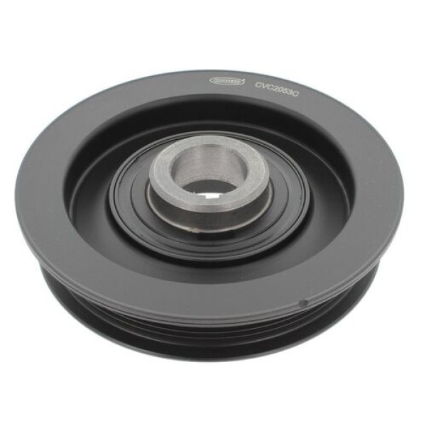 CORTECO 80000085 KRANK KASNAGI OPEL ASTRA G/VECTRA B/C 2.02.2 D 