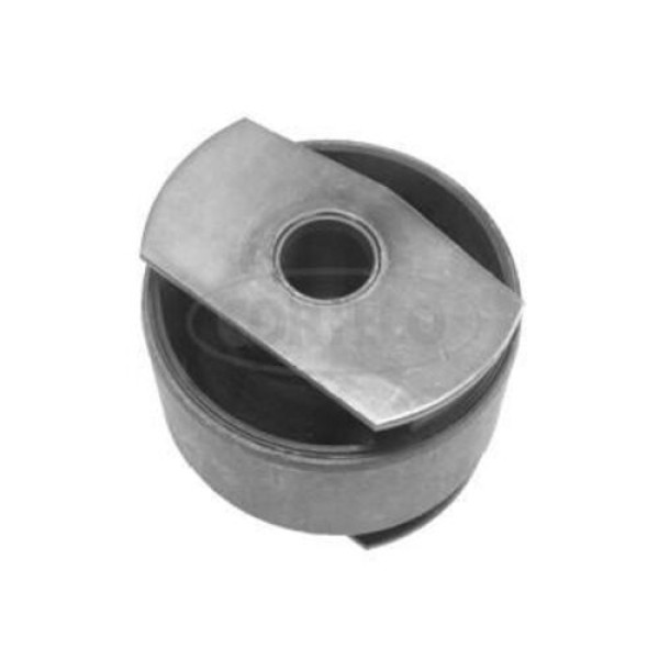 CORTECO 80000143 SALINCAK BURCU SAFRANE 2.0 