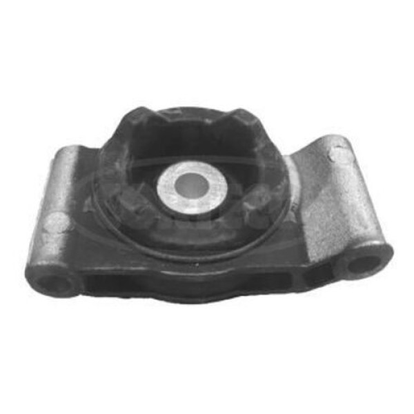 CORTECO 80000209 TAKOZ MANUEL SANZIMAN 