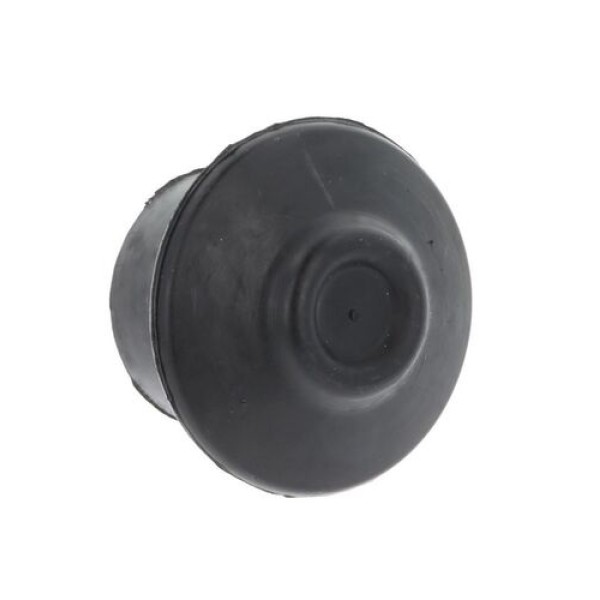 CORTECO 80000214 AMORTISOR KORUGU MOTOR ICIN PASSAT 4 3B PASSAT 4 4 MOTION 3B 