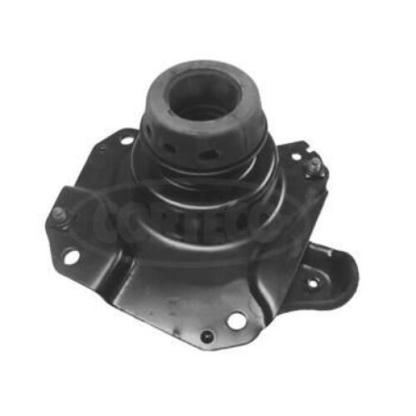 CORTECO 80000215 SANZIMAN TAKOZU ARKA SOL AROSA 1.0 1.4 AEE AEA AFK APQ APE AUB 97>03 