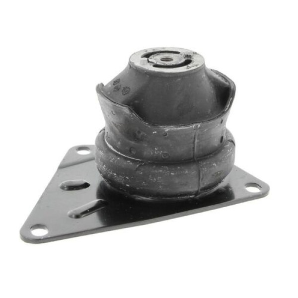 CORTECO 80000220 MOTOR TAKOZU SAG 21218 VW POLO AEE 1.6 94-98 