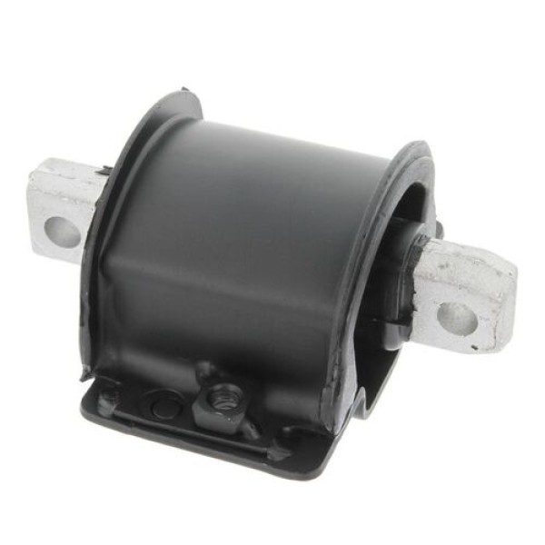 CORTECO 80000221 SANZIMAN TAKOZU ARKA W202 94>00 W210 96>01 