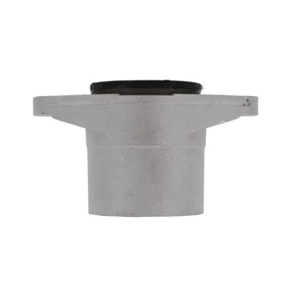 CORTECO 80000245 AMORTISOR TABLASI TAKOZU ARKA A6 4B PASSAT III 3B3 96> 