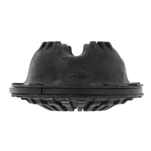 CORTECO 80000248 AMORTISOR TAKOZU VW A4 04 