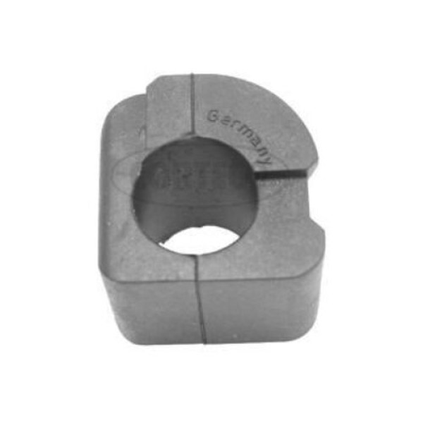 CORTECO 80000270 VIRAJ DEMIR LASTIGI GOLF III VENTO POLO CLASIC 96>01 