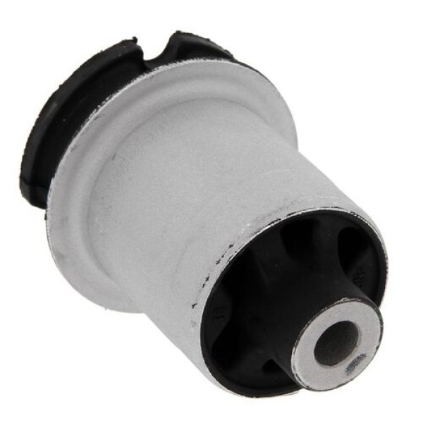 CORTECO 80000281 MOTOR TAKOZU AUDI A4 1.6 1.8 1.9TDI 95-01 