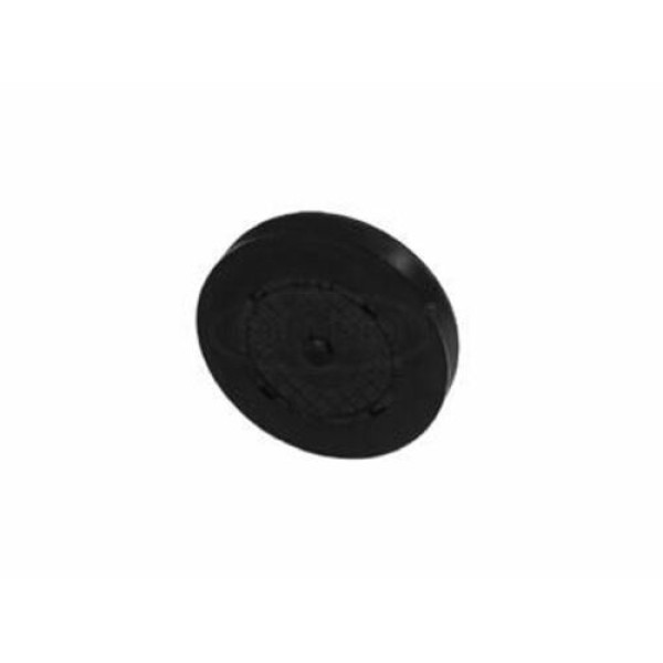 CORTECO 80000290 SILINDIR KAPAK TAPASI KUCUK MASTER II 2.5 D G9U-43 MM 