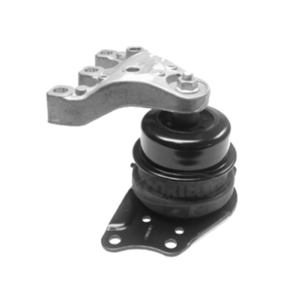 CORTECO 80000320 MOTOR KULAGI VW POLO HB 1.4 02> MAN. SAG 