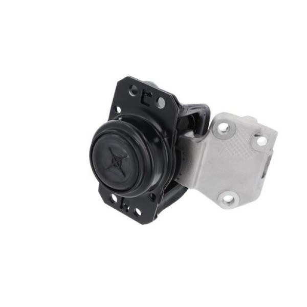 CORTECO 80000323 MOTOR KULAGI VW POLO 2009> CAYB SAG 