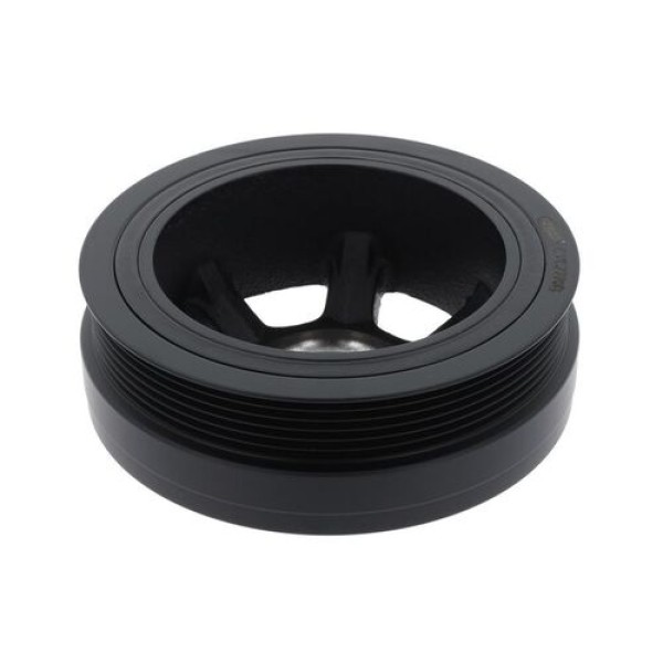 CORTECO 80000363 KRANK KASNAGI M112. M113 W202 97>00 W203 00>07 W210 96>02 W211 02>08 W220 98>04 