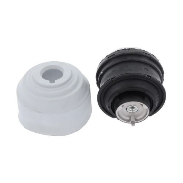 CORTECO 80000393 MOTOR TAKOZU ALT W202 94>00 W203 00>07 W210 95>99 R170 00>04 CL203 03>07 