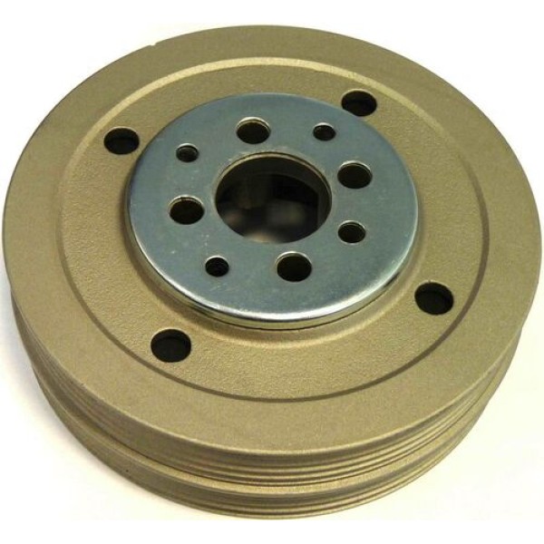 CORTECO 80000395 KRANK KASNAGI PASSAT 00>05 A4 00>04 A6 00>05 1.9 TDI 