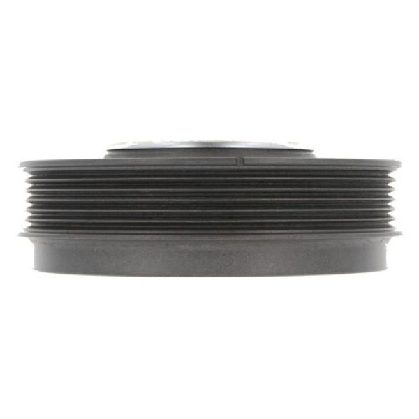 CORTECO 80000396 KRANK KASNAGI VW 1.9 TDI T5.SHARAN.BORA AXB ASZ 