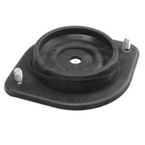 CORTECO 80000470 AMORTISOR TAKOZU ON FORD ESCORT BM 91-94 