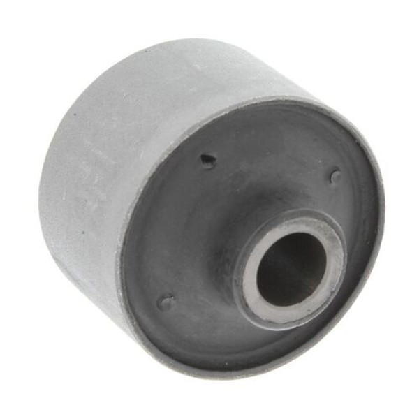 CORTECO 80000478 ON SALINCAK BURCU ARKA BUYUK SAG SOL V347 06 11 CUSTOM V363 YENI KASA TRANSIT V362 12 