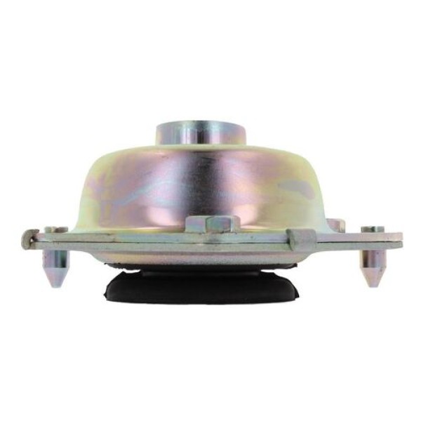 CORTECO 80000480 AMORTISOR TAKOZU ON SOL FIAT DUCATO-BOXER-JUMPER BM 94-01 