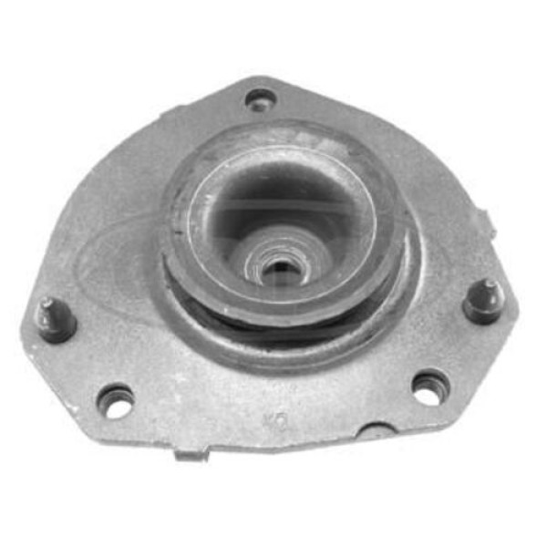 CORTECO 80000481 AMORTISOR TAKOZU ON SAG FIAT DUCATO-BOXER-JUMPER BM 94-01 